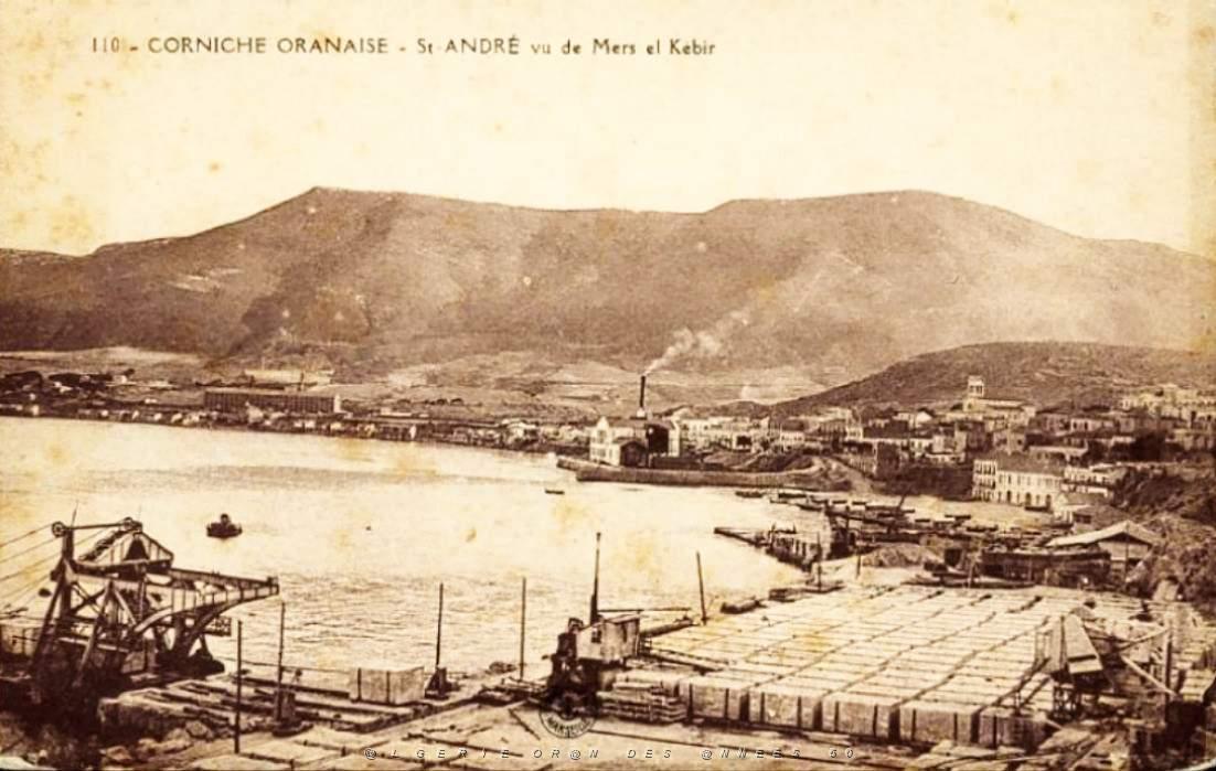 CD ef-03 Mers el kebir village B.jpg